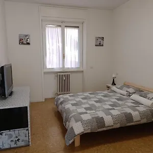https://gigog-house.it-lombardy.com