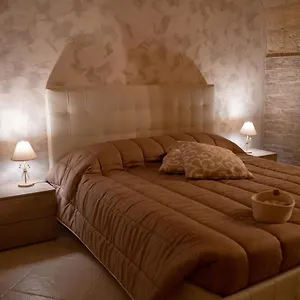 La Casa Della Felicita Apartment