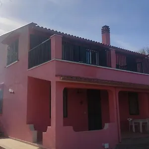 https://villa-marzamemi.sicilyhotelsitaly.net