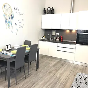 https://dream-catcher-apartment.it-lombardy.com